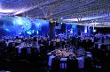 CapitalHLC (16)